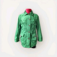 Schneiders Salzburg Jacke