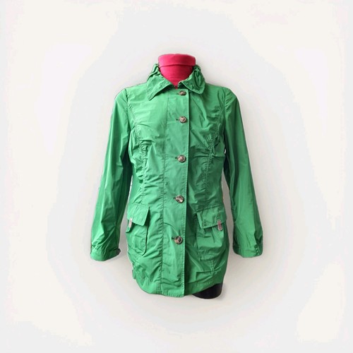 Schneiders salzburg jacke - schneiders,