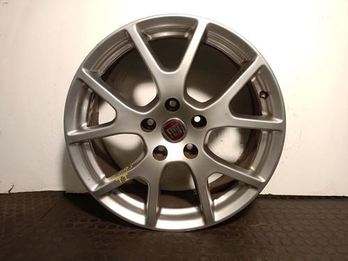 1ru20trmab felge r19x7 0j 40 - 1ru20trmab,