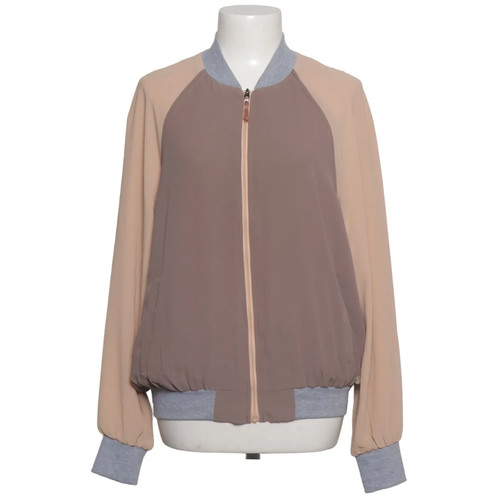 Eight nine bomberjacke - eight, 2