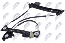 Fensterheber vorne links für