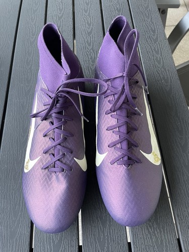 Nike air zoom - nike, mercurial