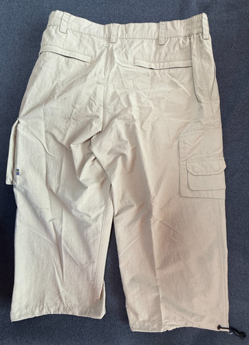Leichte damen outdoor hose - damen,