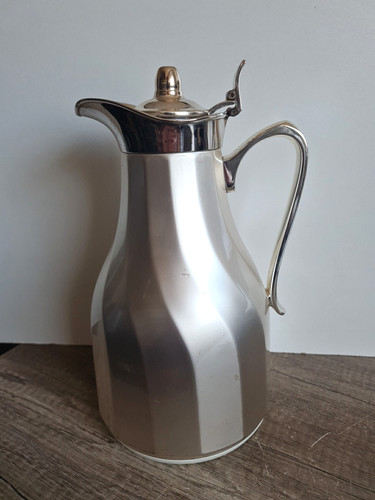 Vintage isolierkanne alfi - vintage,