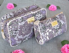 Estee Lauder Kosmetiktaschen