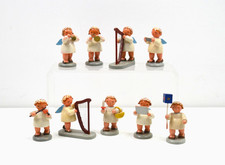 Konvolut Mageritenengel VEB