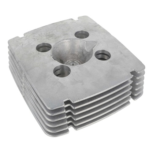 Zylinderkopf für etz250 - für, etz250/251