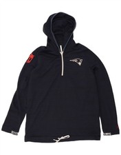 NFL Herren New England