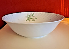 Seltmann Weiden Regina