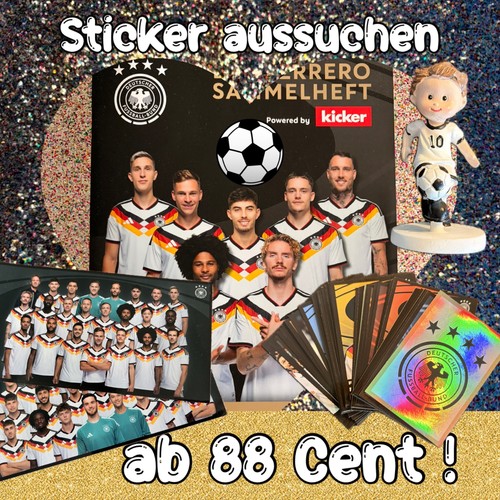 Ferrero panini nutella sticker - ferrero,