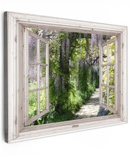 Canvas Leinwand Bilder Wand