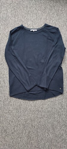 Damen pullover cecil - damen,