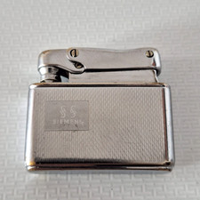 Ibelo Monopol Siemens 1950s