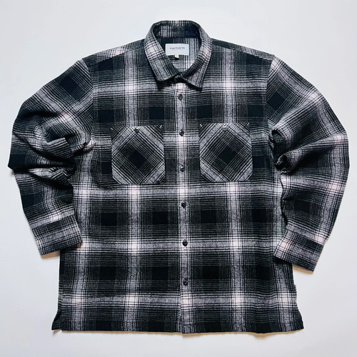 Carhartt nigel shirt - carhartt,