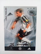 Likas Podolski - Poldi