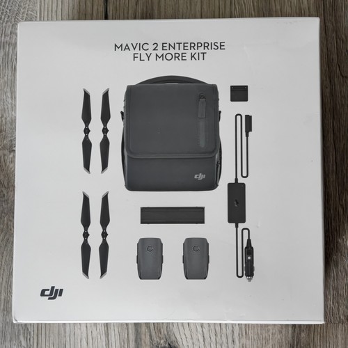 Dji mavic - dji, /
