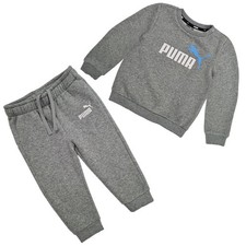 Puma Fleece Minicat