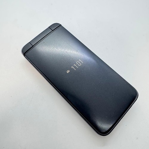 Kyocera 902kc digno keitai - keitai, 3