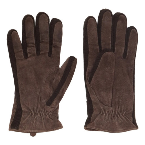Tcm handschuhe größe 6 - handschuhe,, größe: