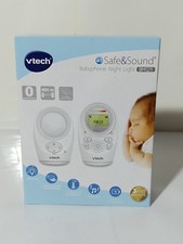 VTECH BABY Baby Monitor Night