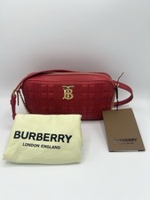 Burberry Sling Bag