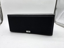 Heco 130 6330 100W 4 - 8 Ohm
