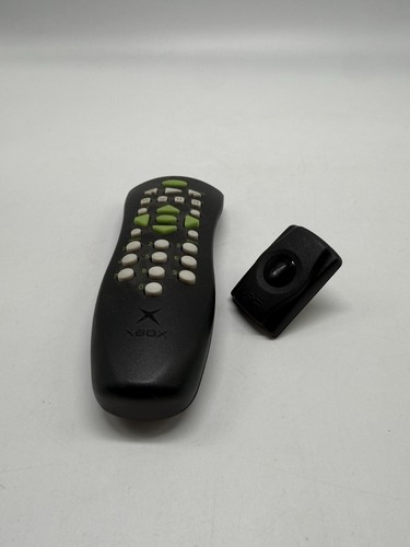 Microsoft xbox classic - xbox,