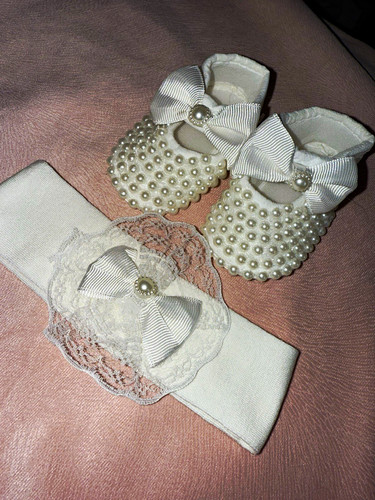 Baby mädchen ballerina schuhe - mädchen,