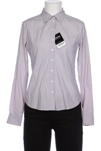 More bluse damen - more,