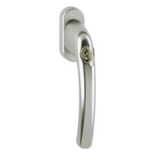 HOPPE Fenstergriff Dreh-/Kipp