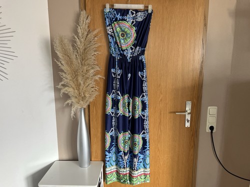 Damen sommer jumpsuit 40 - damen,