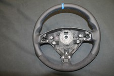 OPEL ASTRA G OPC LENKRAD