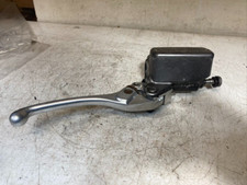Honda VFR 750 Rc24 Front Brake