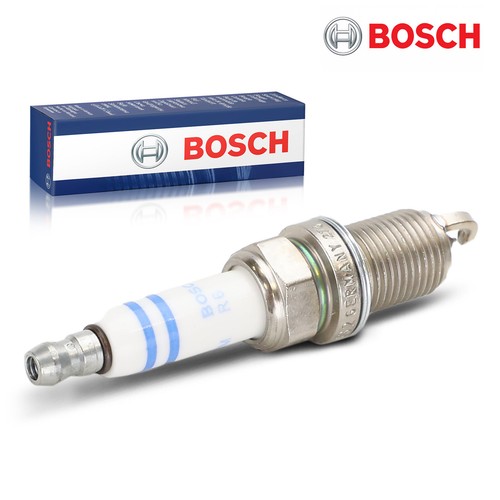 Bosch 0242235776 zündkerze - 0242235776,