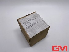 Weigel Drehspulinstrument DC