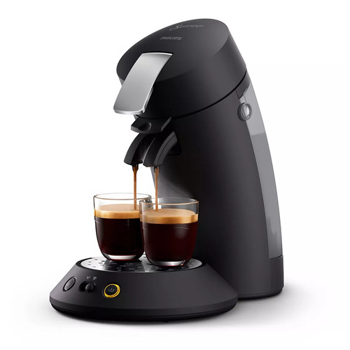 Philips premium padmaschine - premium,