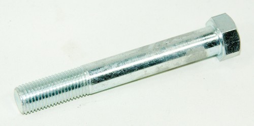 2138 bolt front engine bsa - bolt,