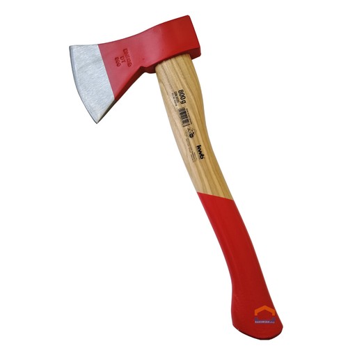 Beil axt spaltaxt - /,