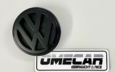 VW Golf 2 Jetta 2 Emblem