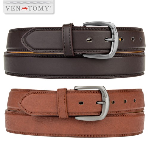 Ven tomy unisex - ven-tomy, schlichter