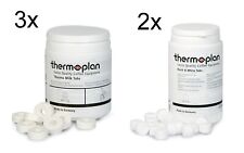 Thermoplan | Black & White 3