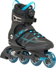 K2 Inliner Inline Skates