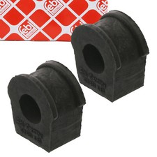 Febi stabilisatorlager für - stabilisatorlager,
