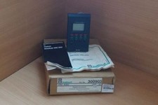 Vaillant VRCKSU VRC-KSU VRC