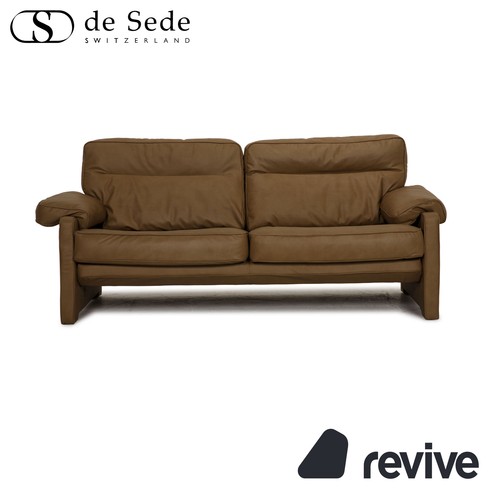 Sede veganes leder - sede,