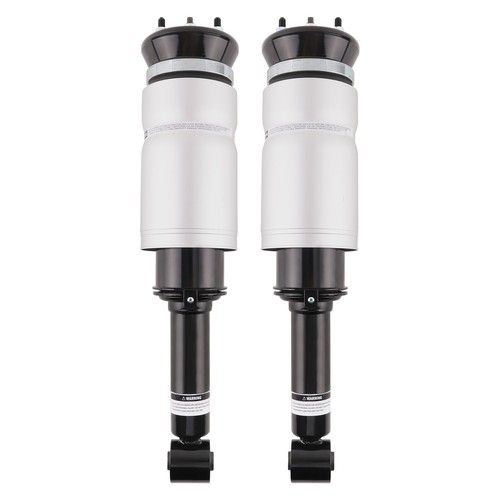 Federbeine stoßdämpfer - 2x,