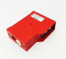 LEUZE RK 78/4 R Lichtschranke -unused-