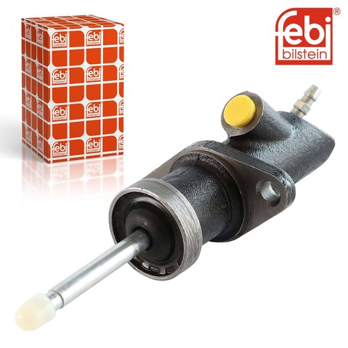 Febi 10214 - febi,
