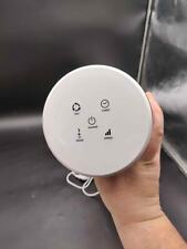 Black+Decker BXEFT49E Turmventilator, 45