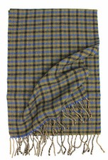 Schal wollschal winterschal - wollschal,